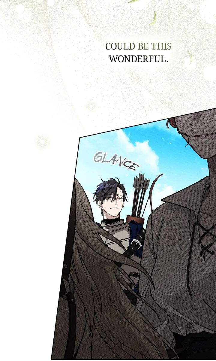 Under the Oak Tree Chapter 97 image 59